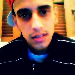 Everton Rodrigues, 03.02.1989, São Paulo