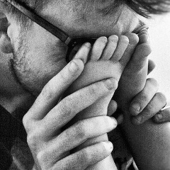 Абдубасир Абдурауфзода, Москва