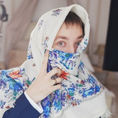 Иван Яскевич, 24.08.1989, Ростов-на-Дону