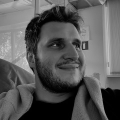 Максим Сиваков, 12.02, Воронеж