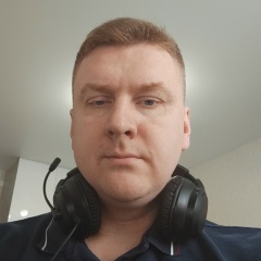 Станислав Черкасов, Новые Горки