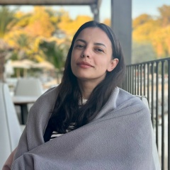 Ксения Глушкова, 28.03, Иваново