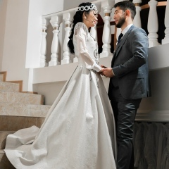 Рахат Мустафанов, 20.07, Астана