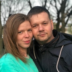 Павел Поликарпов, 20.10.1986, Санкт-Петербург