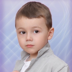 Тейфух Абдуллаев, 11.12