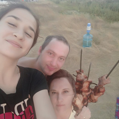 Марат Мустафин, 27.06.1982, Казань