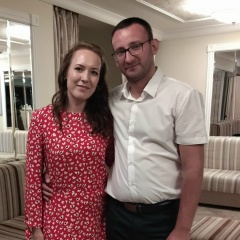 Диана Антипина, 05.06.1986, Салават