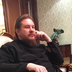 Игорь Скиба, 09.08.1975, Москва
