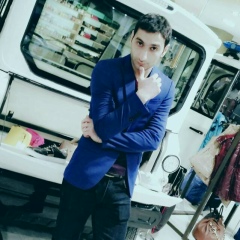 Namiq Huseynov, 31.12.1991