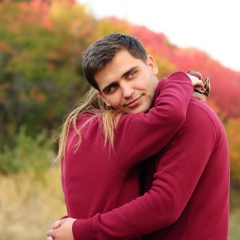 Сергей Куликов, Шымкент