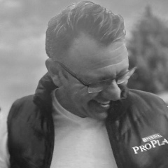 Дмитрий Фролов, 17.07.1974, Москва