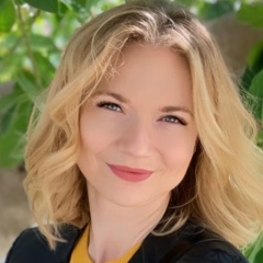 Екатерина Хоменко, 13.01, Минск