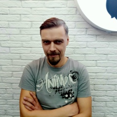 Леонид Пастухов, 04.03
