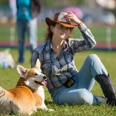 Валя Оранская, 03.08, Санкт-Петербург