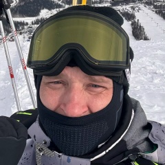 Андрей Вахитов, 30.11.1982, Нефтеюганск