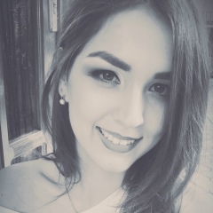 Ирина Robulet, Унгены