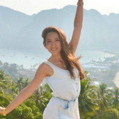 Айсулу Джексенбаева, 15.12, Алматы