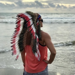 Игорь Базюра, 26.09, Hong Kong