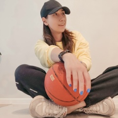 Дина Николаева, 28.12, Москва