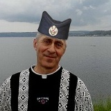 Виктор Четнић, Уфа