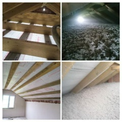 Стас Ильин, 15.06, Уфа