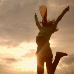 Виктория Пильщикова, 28.08.1988, Минск