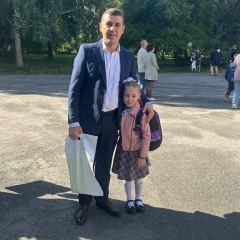 Александр Пьянков, 25.06.1986, Екатеринбург