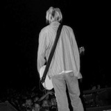 Роман Бойченко, 02.06, Чернигов