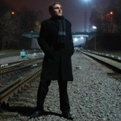 Георгий Богодухов, Adelaide