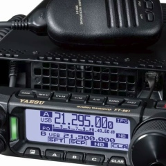 Александр , 25.03.1980, Москва