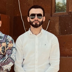 Андраник Карапетян, 23.09.1987, Ереван