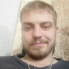 Сергей Прокофьев, Омск