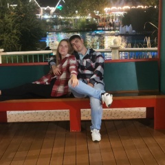 Юрий Грузда, 01.09.1989, Туапсе