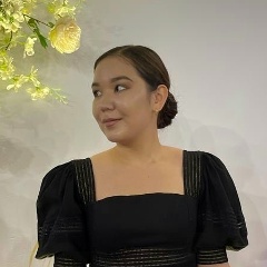 Нуризат Ажибекова, 28.12.2000