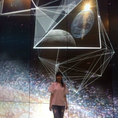 Nurgul Mombaeva, 04.12.1984, Астана