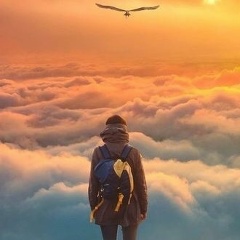 Anastasiia Gorunovich, 29.08, Минск