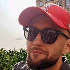 Алесь Лабаты, 29.09.1988