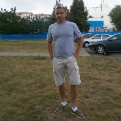 Андрей Гурин, 29.01