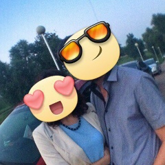 Тёма Шелест, 22.09.1986, Уфа