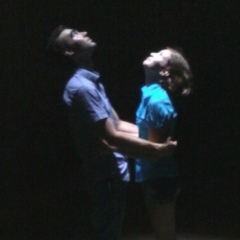 Александр Кукла, 12.03.1993, Первомайск