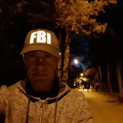 Владимир Климантов, Сургут