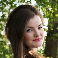 Катёнок Варзугина, 23.04.1990, Санкт-Петербург