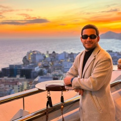 Gevorg Khachatryan, 07.01.1997, Абовян