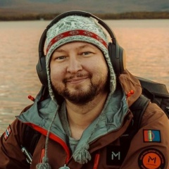 Александр Попков, 07.11.1983, Helsinki