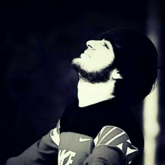 Murat Hojimurat, 01.06.1995, Москва