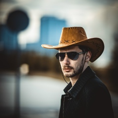 Роберт Абзалилов, 01.12.1983, Актобе