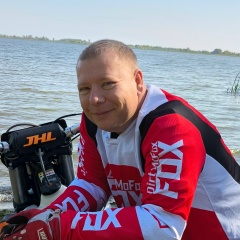 Дмитрий Дробин, 31.08.1987, Саратов