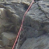 Александр Швандеров, 02.08, Санкт-Петербург