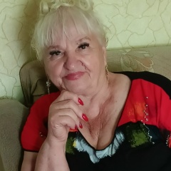 Наталья Суровцева, Шымкент