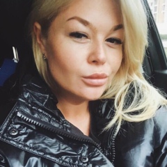 Natalie ...., 16.09.1990, Пермь